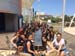 gandia_b (2)