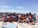 gandia_b (3)