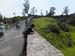 cab_e (4)