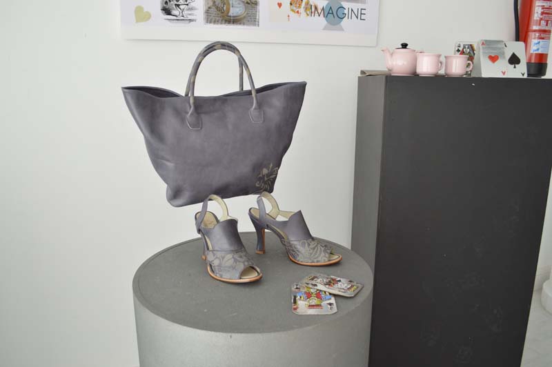 expo_a (1)