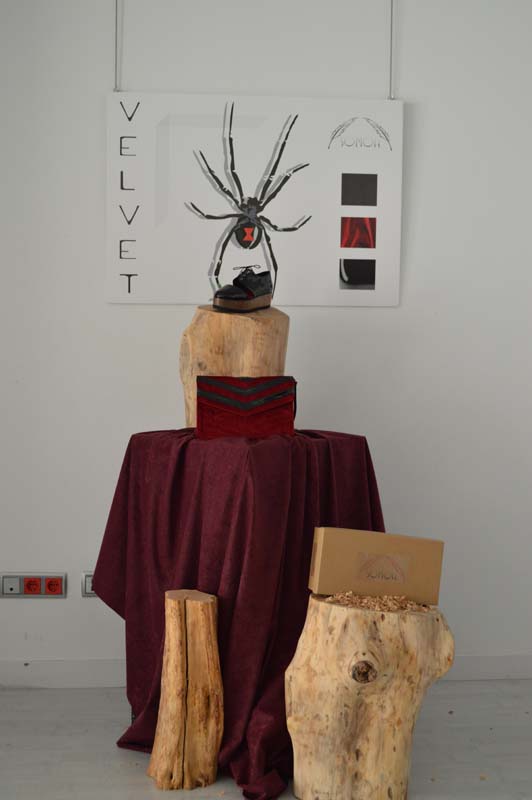 expo_a (3)