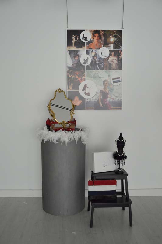 expo_a (6)