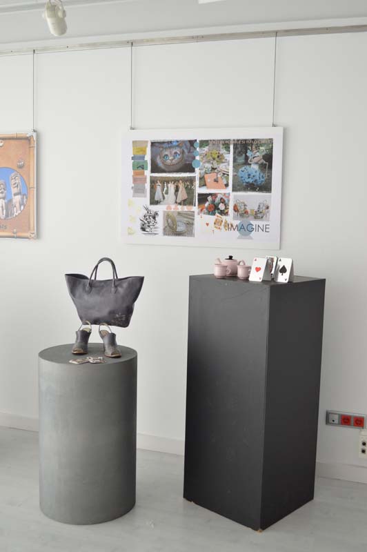 expo_a
