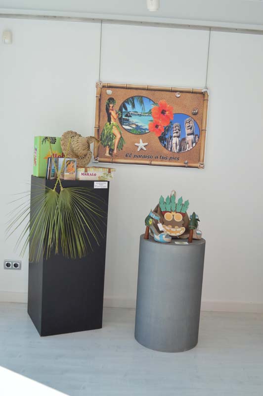 expo_b (1)
