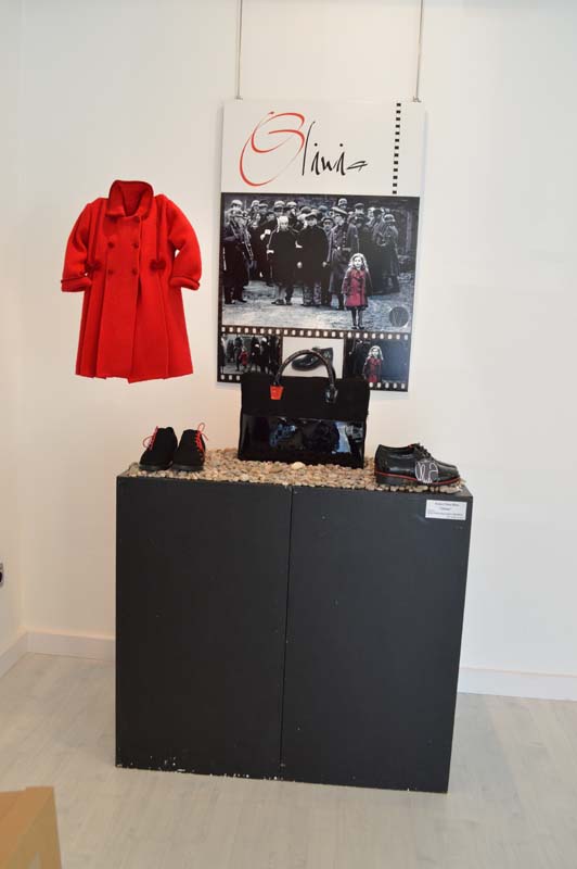 expo_b (2)