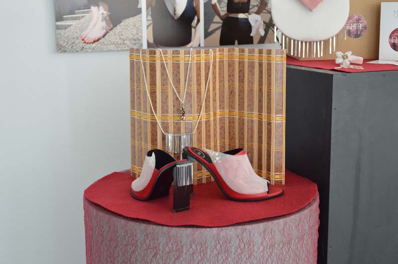 expo_b (4)