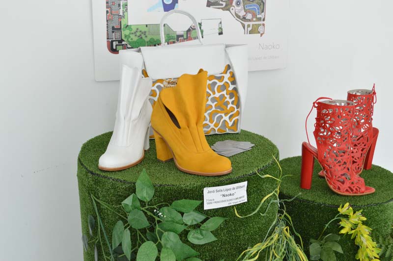 expo_b (5)