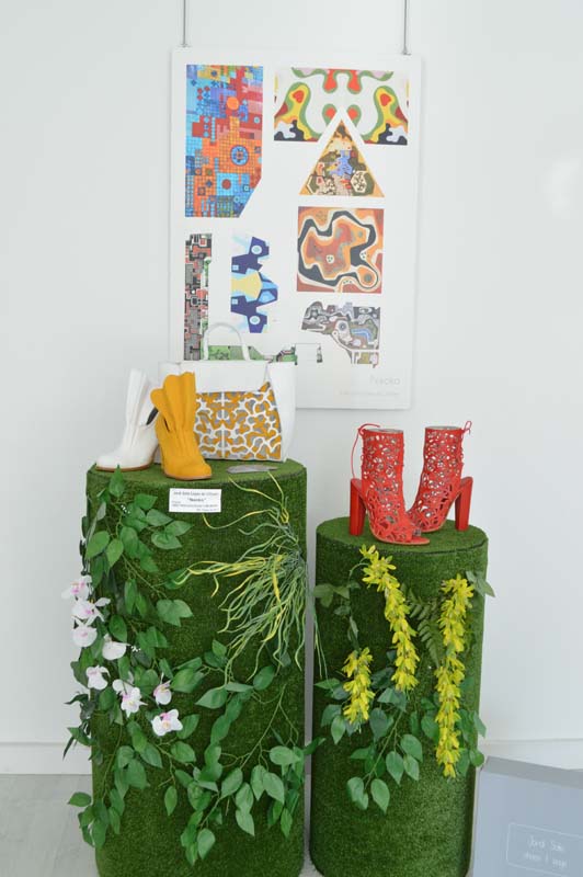 expo_b (6)