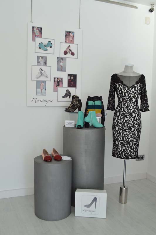 expo_c (1)
