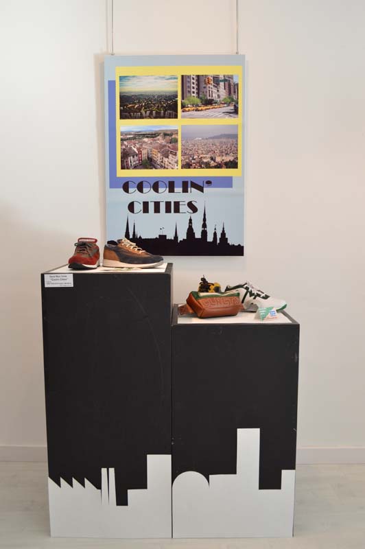 expo_c (3)