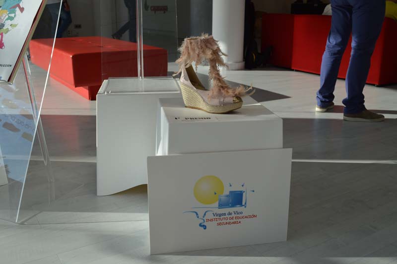 expo_c (6)
