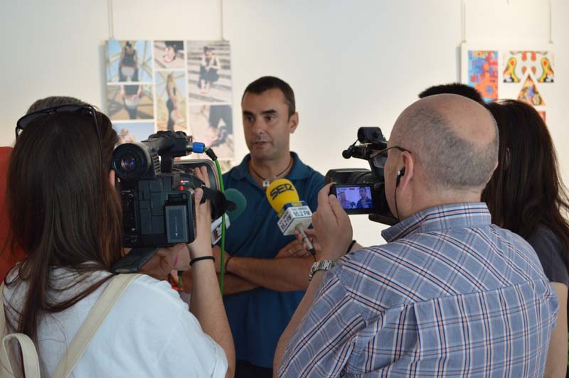 expo_d (1)