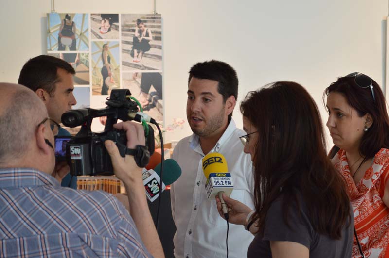 expo_d (2)