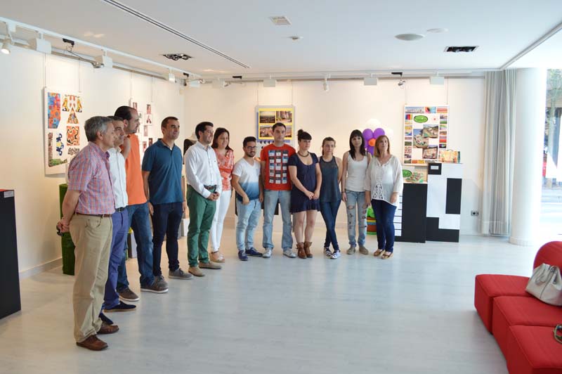 expo_d (3)