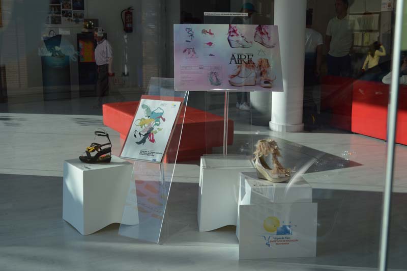 expo_d
