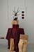 expo_a (3)