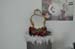 expo_a (5)