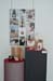 expo_b (3)