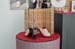 expo_b (4)