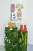 expo_b (6)