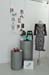 expo_c (1)