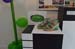 expo_c (4)
