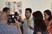 expo_d (2)