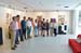 expo_d (3)