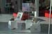 expo_d