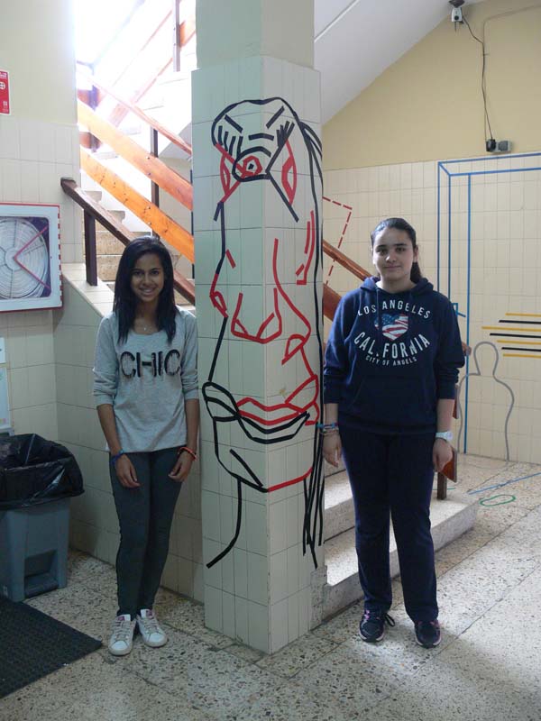 Plast_b6
