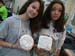 Plast_a1