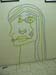 Plast_a5