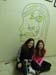 Plast_a6