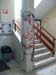Plast_b1