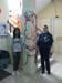 Plast_b6