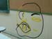 Plast_b8
