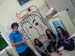 Plast_c8