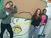Plast_d1