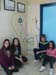 Plast_d2