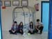 Plast_d4