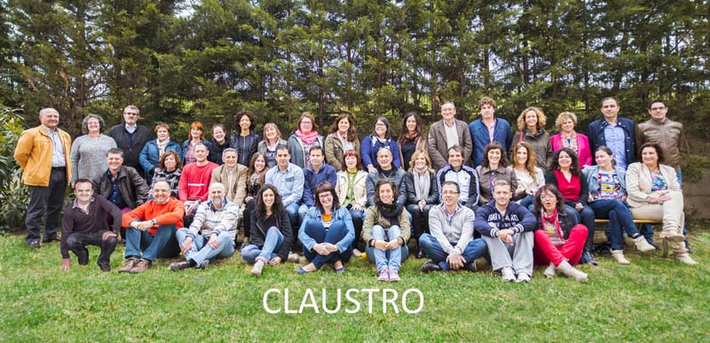 claustro