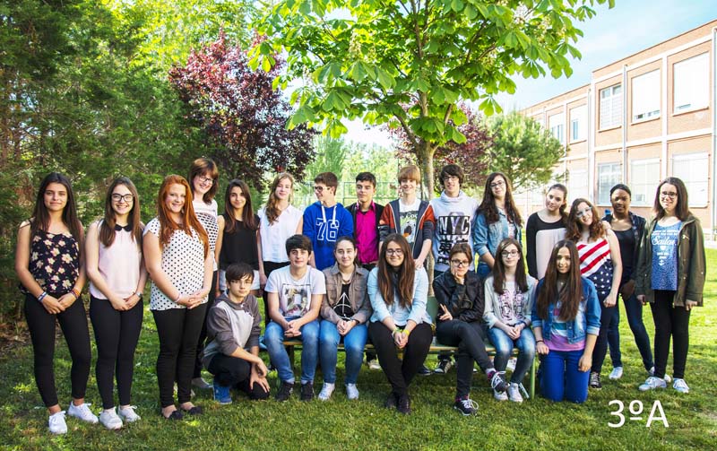 eso3a