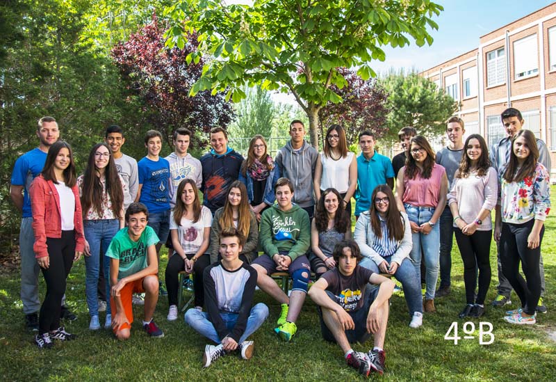 eso4b