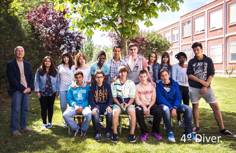 eso4diver