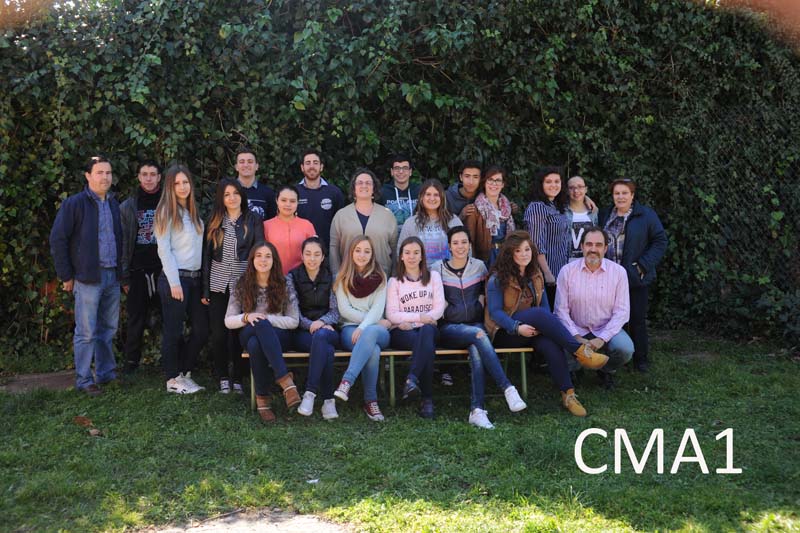 r_CMA1