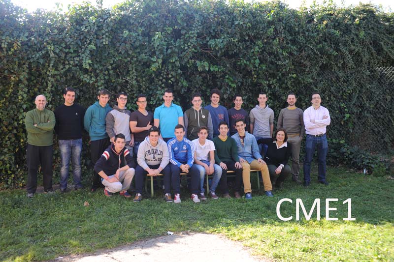 r_CME1