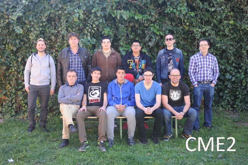 r_CME2