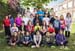 eso1a