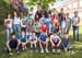 eso1b
