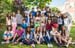 eso2a